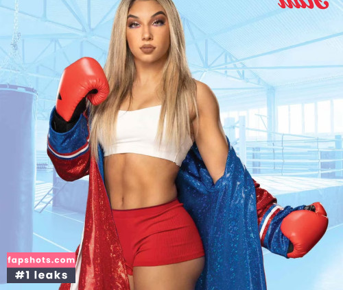 Women of Professional Wrestling gallery photo #5326