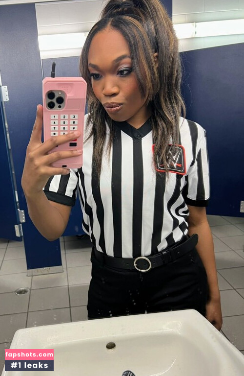 Women of Professional Wrestling gallery photo #5344