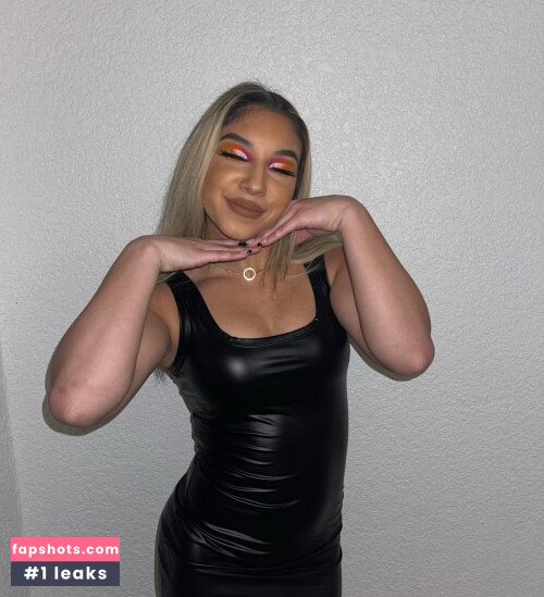 Women of Professional Wrestling gallery photo #5345