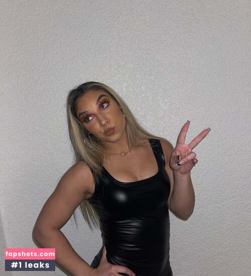 Women of Professional Wrestling gallery photo #5346