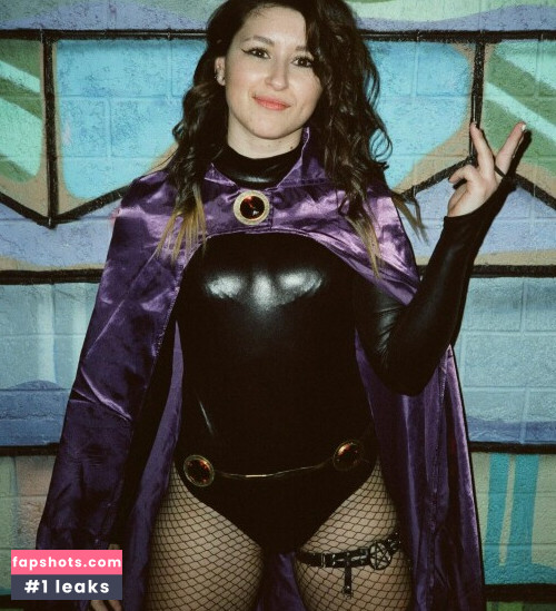 Women of Professional Wrestling gallery photo #5348