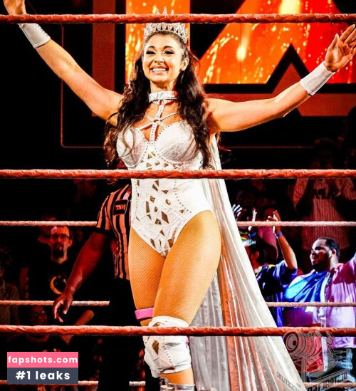 Women of Professional Wrestling gallery photo #5353