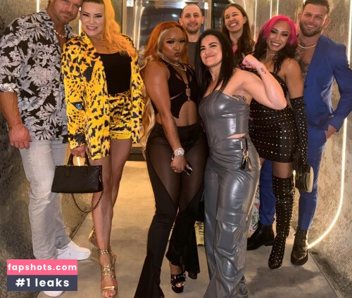 Women of Professional Wrestling gallery photo #5355