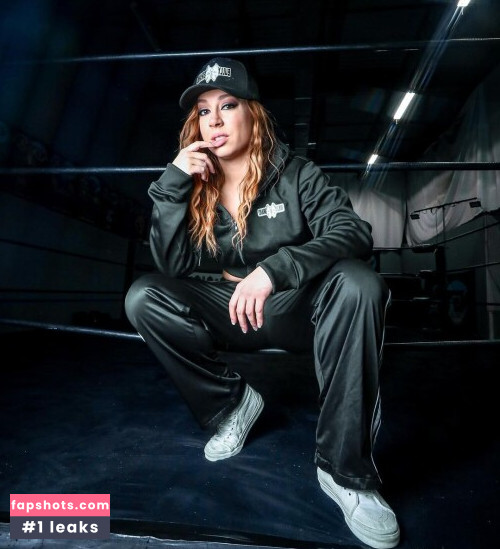 Women of Professional Wrestling gallery photo #5360