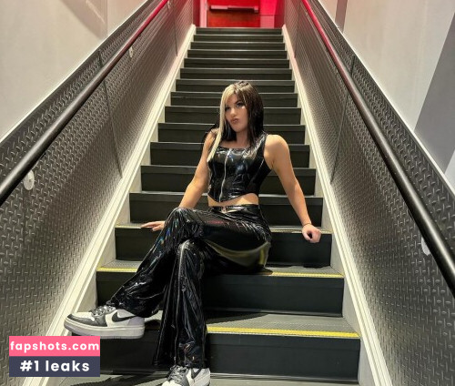 Women of Professional Wrestling gallery photo #5366