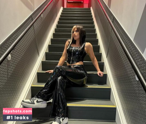 Women of Professional Wrestling gallery photo #5367