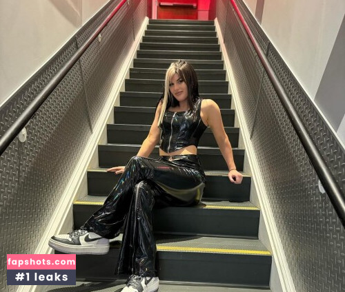 Women of Professional Wrestling gallery photo #5368