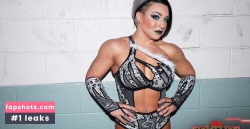 Women of Professional Wrestling gallery photo #5369