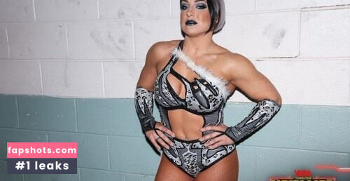 Women of Professional Wrestling gallery photo #5370