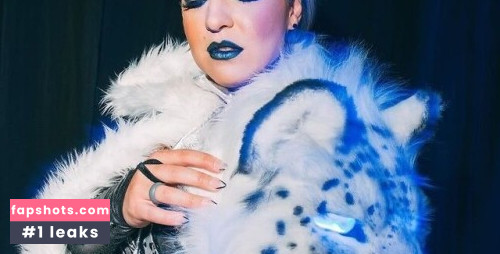 Women of Professional Wrestling gallery photo #5372