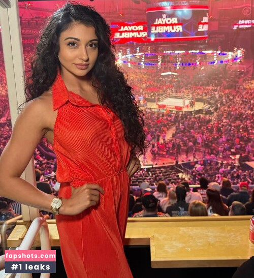 Women of Professional Wrestling gallery photo #5373