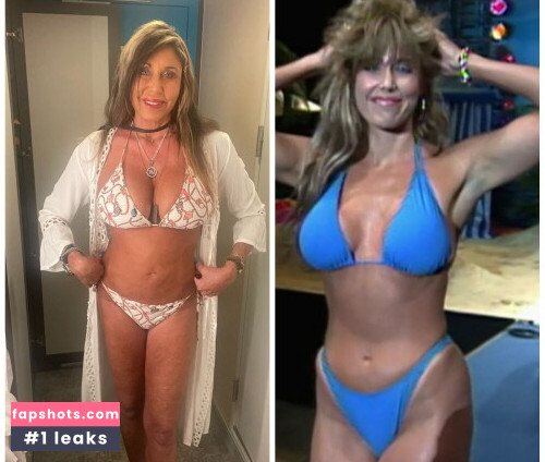 Women of Professional Wrestling gallery photo #5378