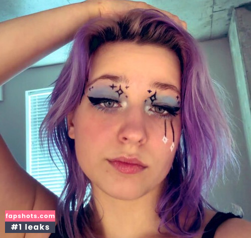 Women of Professional Wrestling gallery photo #5379