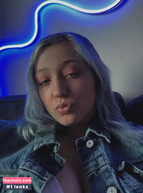 Women of Professional Wrestling gallery photo #5380