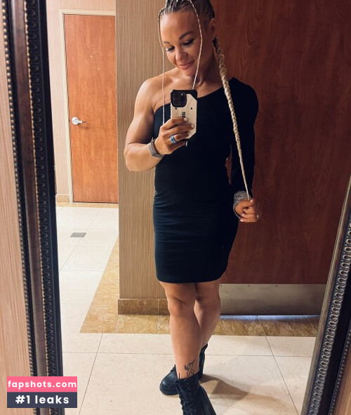 Women of Professional Wrestling gallery photo #5382