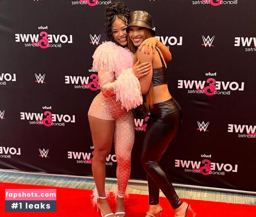 Women of Professional Wrestling gallery photo #5386