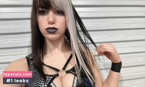 Women of Professional Wrestling gallery photo #5388