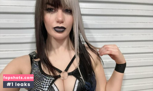 Women of Professional Wrestling gallery photo #5389