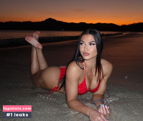 Women of Professional Wrestling gallery photo #5397