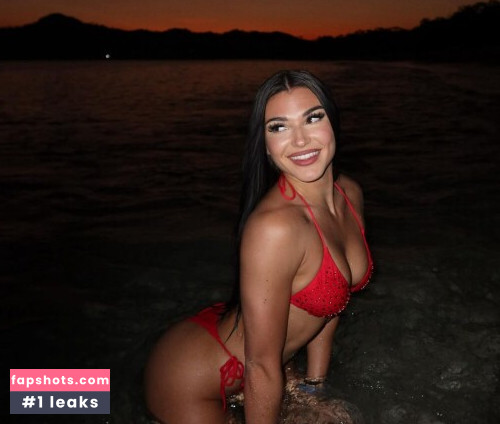 Women of Professional Wrestling gallery photo #5398