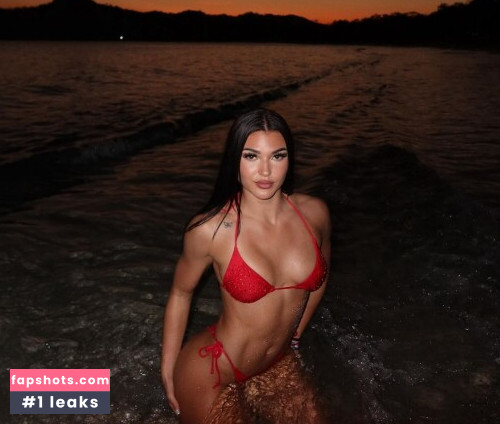 Women of Professional Wrestling gallery photo #5399