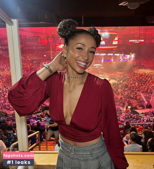 Women of Professional Wrestling gallery photo #5405