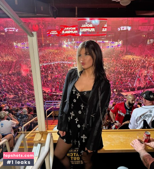 Women of Professional Wrestling gallery photo #5410