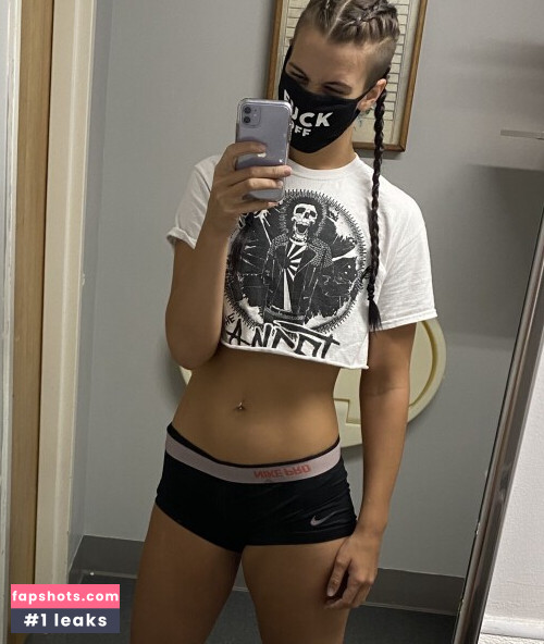 Women of Professional Wrestling gallery photo #5416