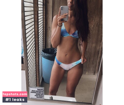 Women of Professional Wrestling gallery photo #5417