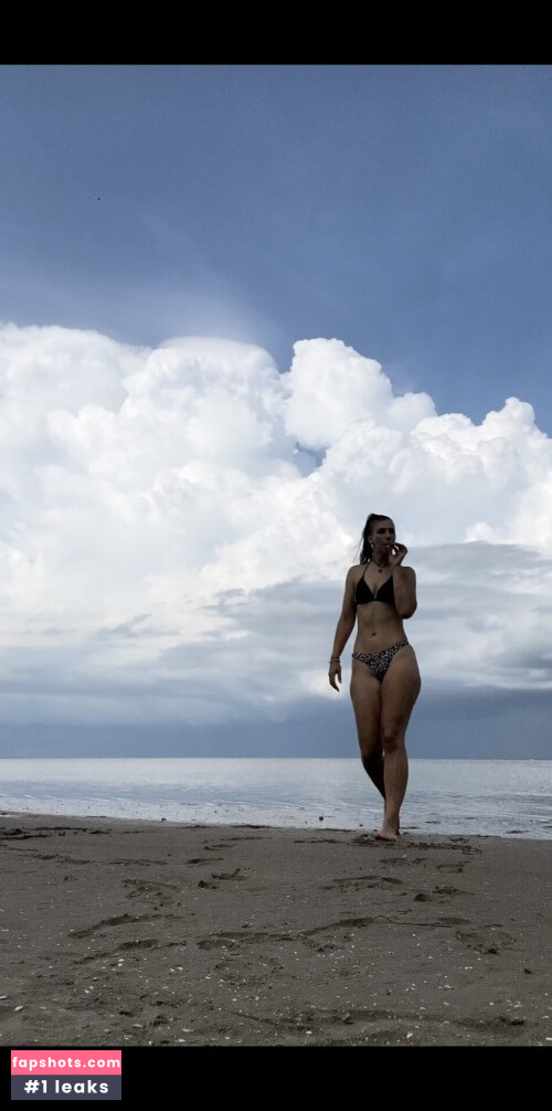 Women of Professional Wrestling gallery photo #5423