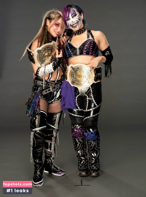 Women of Professional Wrestling gallery photo #5439