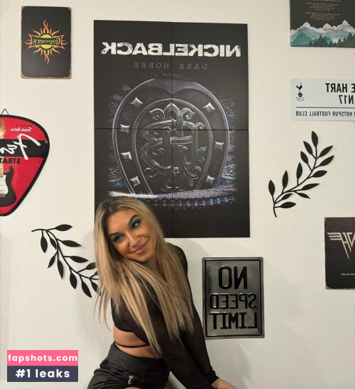 Women of Professional Wrestling gallery photo #5443