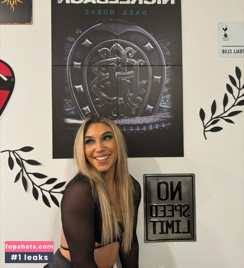 Women of Professional Wrestling gallery photo #5445