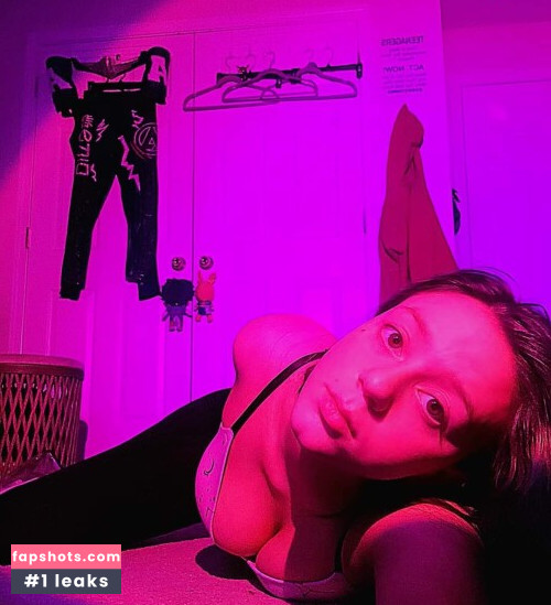 Women of Professional Wrestling gallery photo #5449