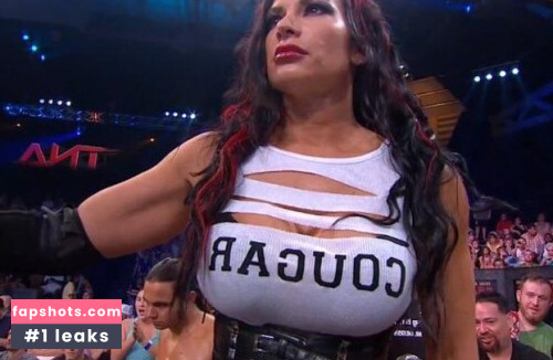 Women of Professional Wrestling gallery photo #5451