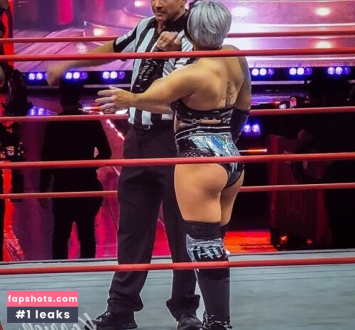 Women of Professional Wrestling gallery photo #5456