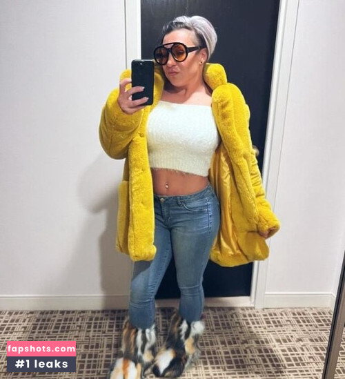 Women of Professional Wrestling gallery photo #5457