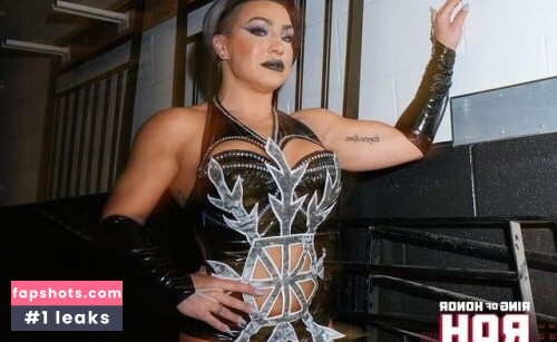 Women of Professional Wrestling gallery photo #5459