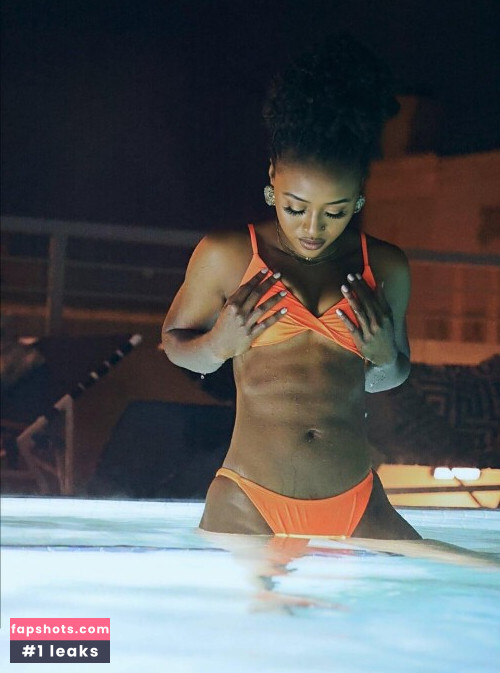 Women of Professional Wrestling gallery photo #5463