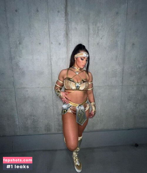 Women of Professional Wrestling gallery photo #5467