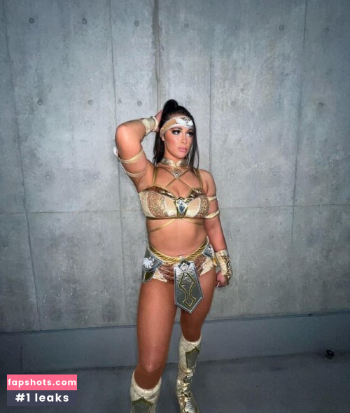 Women of Professional Wrestling gallery photo #5468