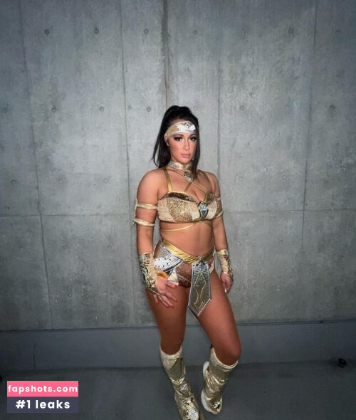 Women of Professional Wrestling gallery photo #5469