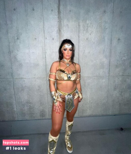 Women of Professional Wrestling gallery photo #5470