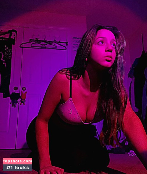 Women of Professional Wrestling gallery photo #5472