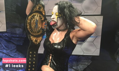 Women of Professional Wrestling gallery photo #5474