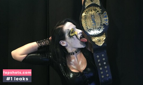 Women of Professional Wrestling gallery photo #5475