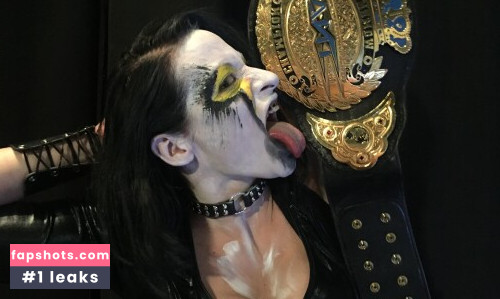 Women of Professional Wrestling gallery photo #5476