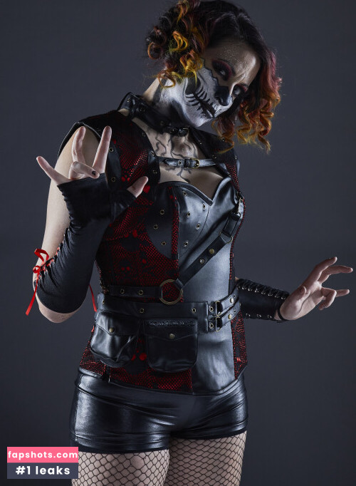 Women of Professional Wrestling gallery photo #5478