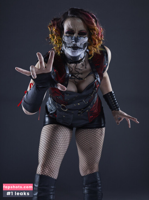 Women of Professional Wrestling gallery photo #5479