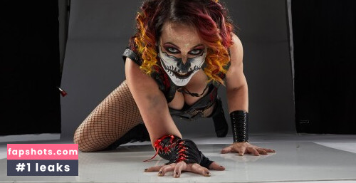 Women of Professional Wrestling gallery photo #5482